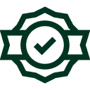 אחריות מלאה