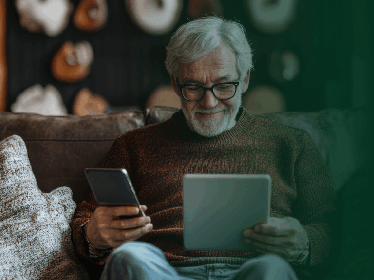 מתי כדאי לקנות קלנועית? המדריך המלא לבחירה חכמה