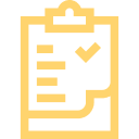 בדיקה מקיפה