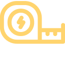 גודל ועוצמה