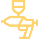 צביעה וניקוי