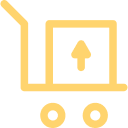 יכולת נשיאה