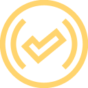 בדיקות איכות סופיות