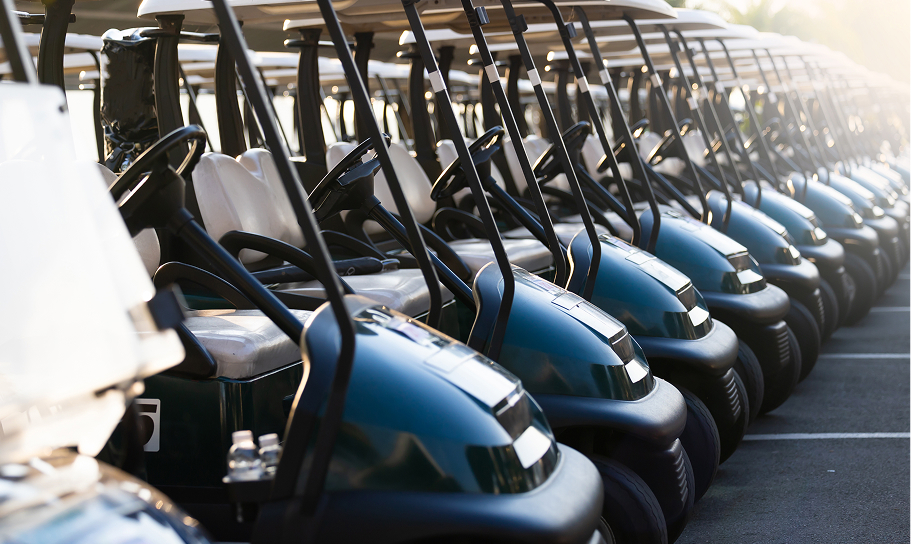 השירותים שלנו