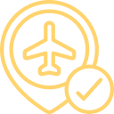 השכרה לחו״ל (טיסות)