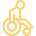 אנשים עם מוגבלות