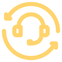 ליווי מתמשך