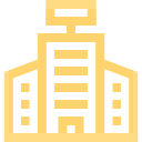 חברות גדולות