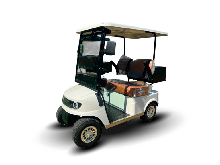 קלנועית גדולה