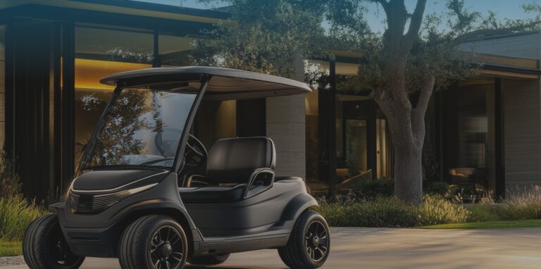 שוק הקלנועית במדינת ישראל