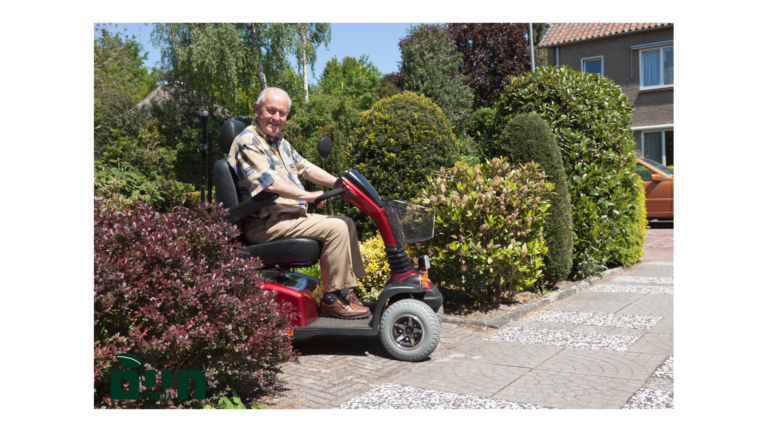 קולנועית בקיבוצים